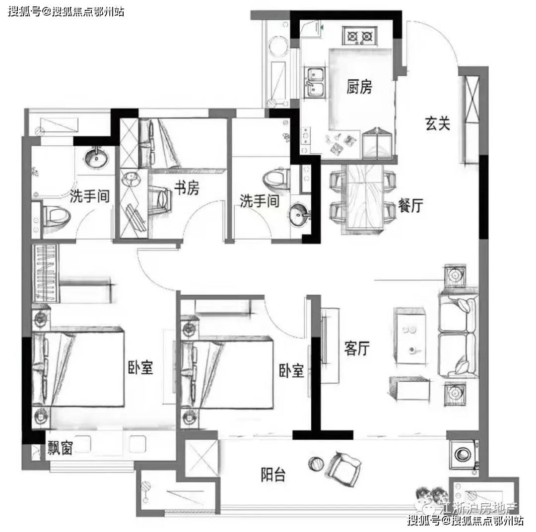 AI脚本怎么写？十月十号版本及AI2021脚本使用指南