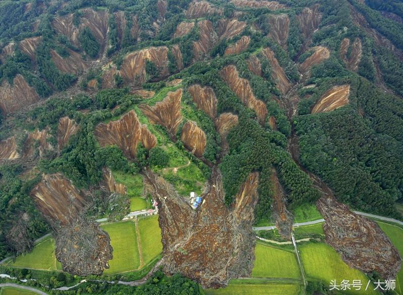 火山ai免费写作