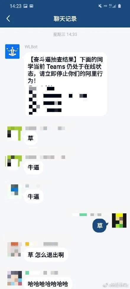 探索阿里妈妈AI智能文案功能：全面指南与入口揭秘