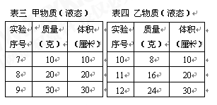 瑙嗛与渚嬪在AI数据分析中的应用探索