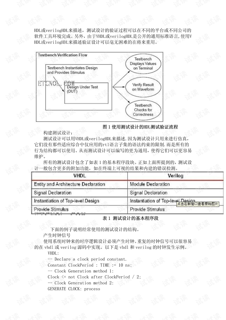 全面指南：如何按照APA格式撰写开题报告