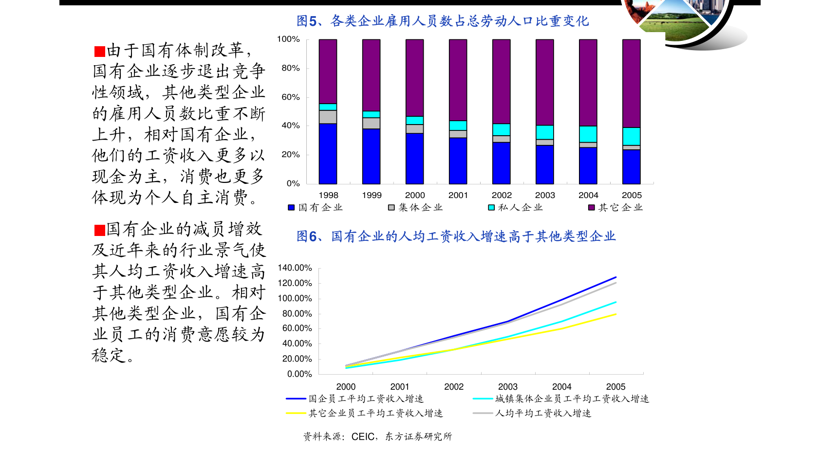 基于绡材质创新的毕业设计开题报告阐述策略