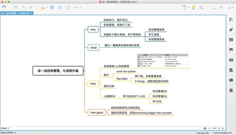 全面解析谷歌写作助手：功能、使用方法及常见问题解决方案