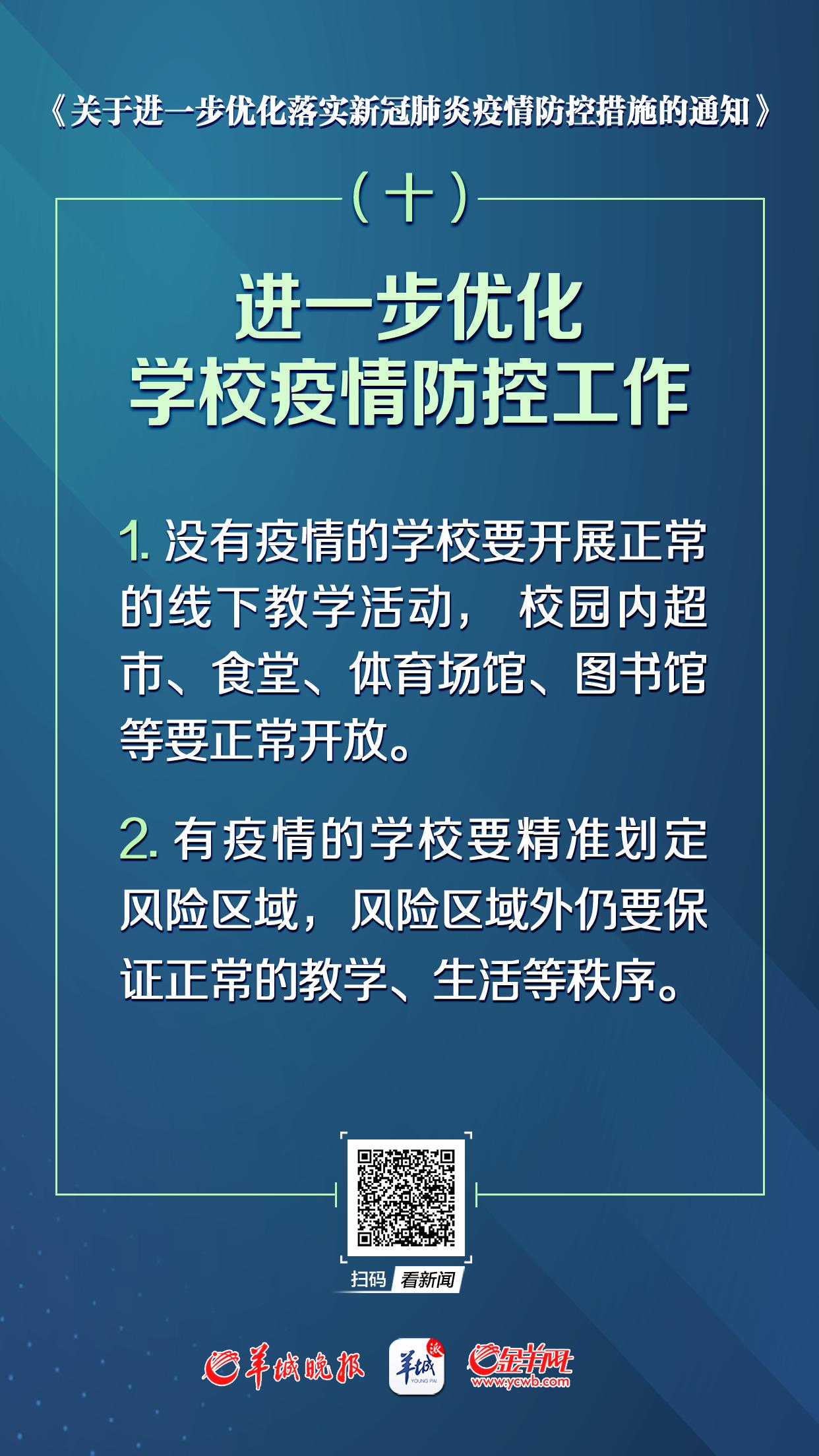 精简版文案优化攻略