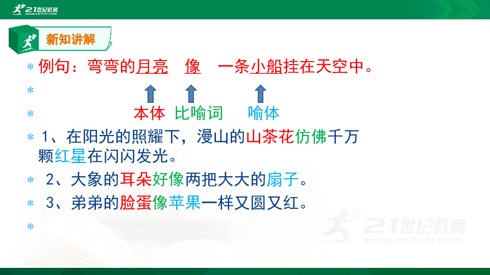 即兴评述经典句子与表达技巧：全面涵盖各类场景与实用范例