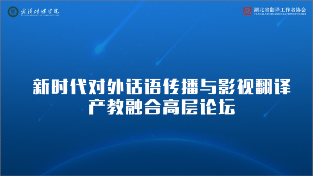 探索移民文案工作的机遇与挑战：全面解析其要求、前景及如何入门