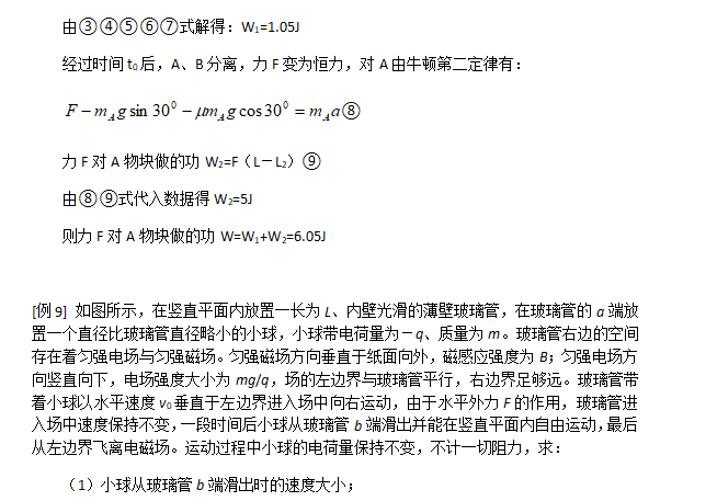 专项训练解析：天天跳绳个人训练报告查阅指南