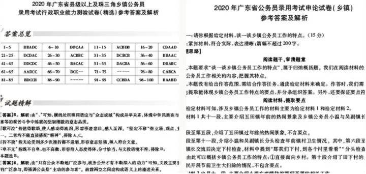 专项训练解析：天天跳绳个人训练报告查阅指南