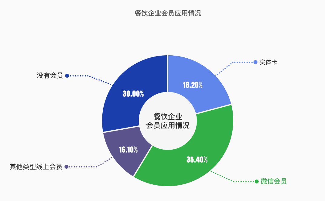 探索AI智能创作大师：全面解析其功能、应用与未来发展趋势