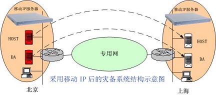 探索AI写作算法：全面解析与应用解决方案