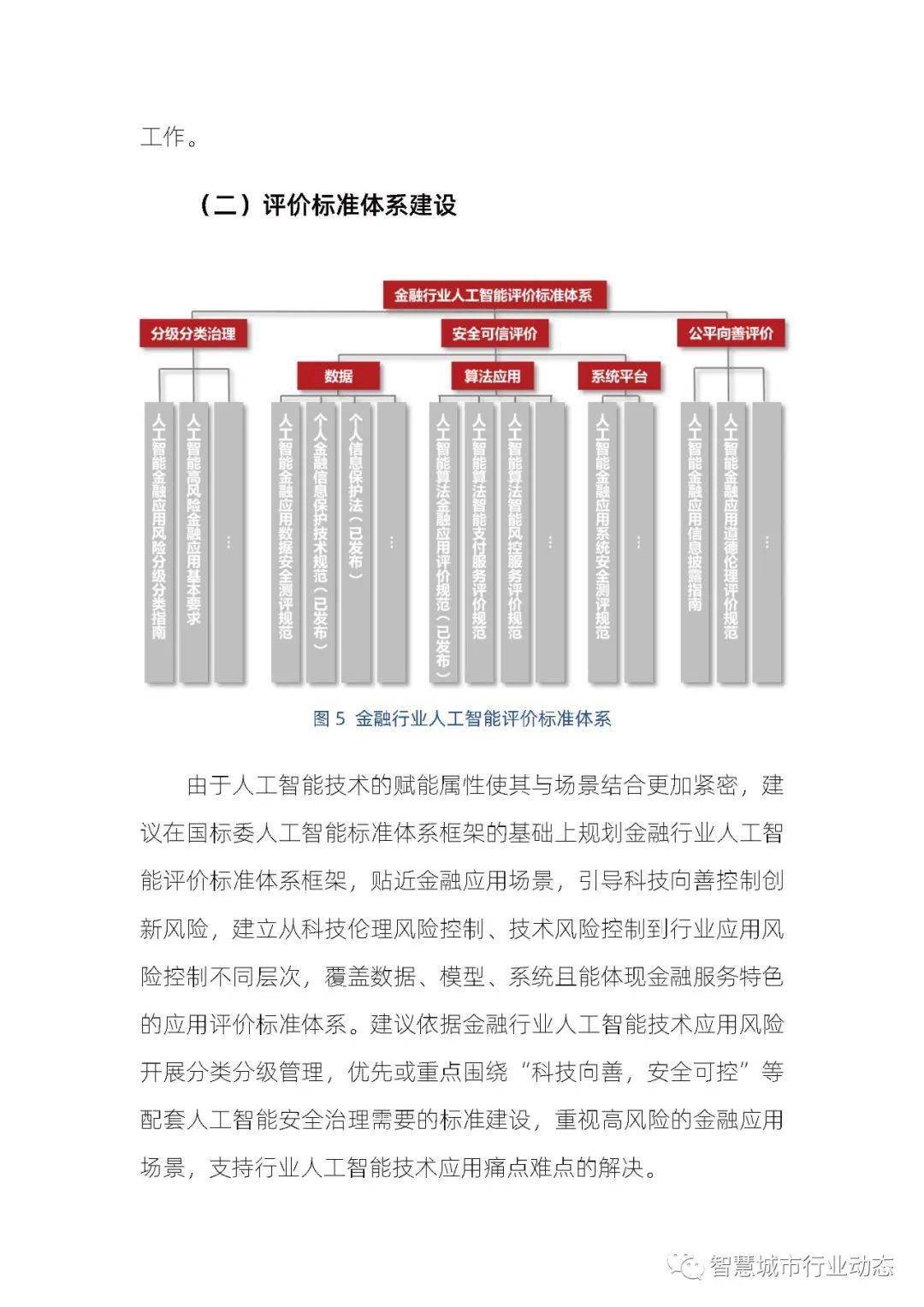 探索AI写作算法：全面解析与应用解决方案