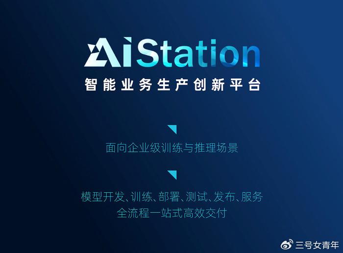 探索AI技术的挑战与解决方案：为何AI应用在某些场景下使用不便？