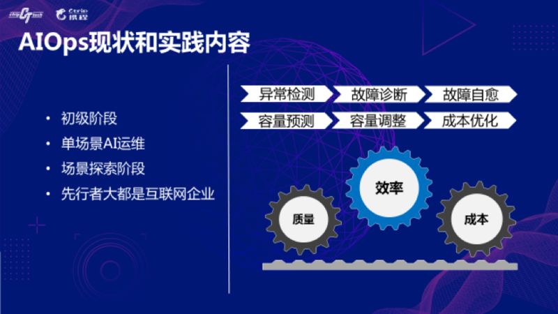 探索AI技术的挑战与解决方案：为何AI应用在某些场景下使用不便？