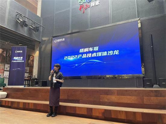 AI智能化系统报告总结怎么写：内容要点与技巧指南