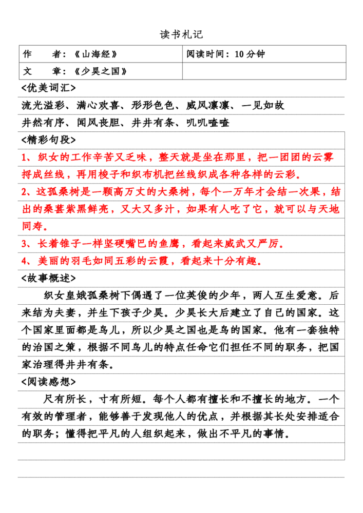 小红书写作怎么赚钱？揭秘小红书笔记收益真实性