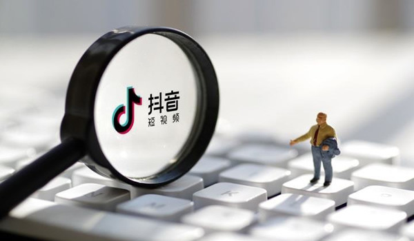 抖音复制文案教程：全面解析如何高效利用抖音热门文案提升内容质量