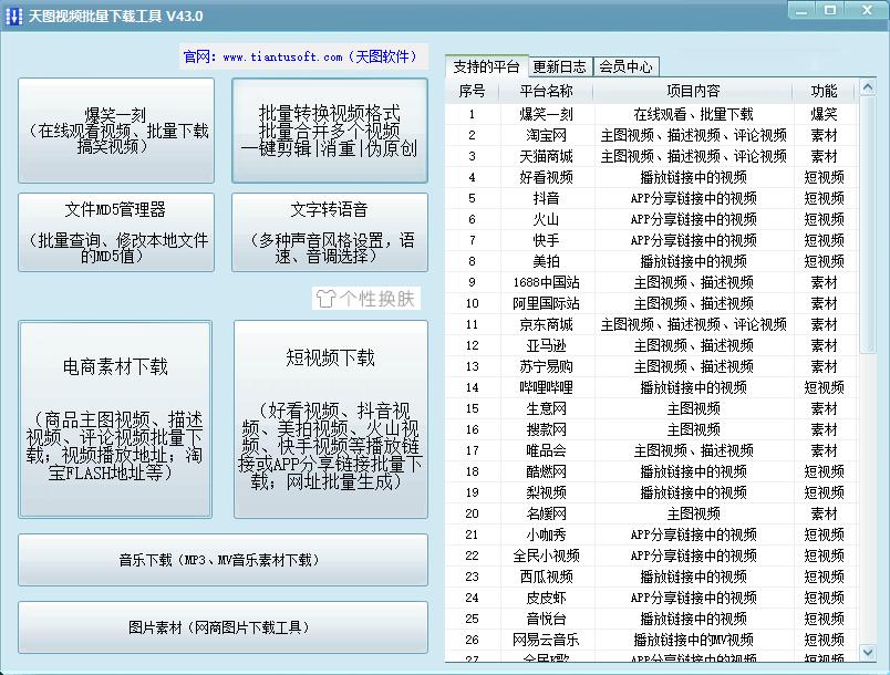 抖音作者推荐：如何获取及好处揭秘