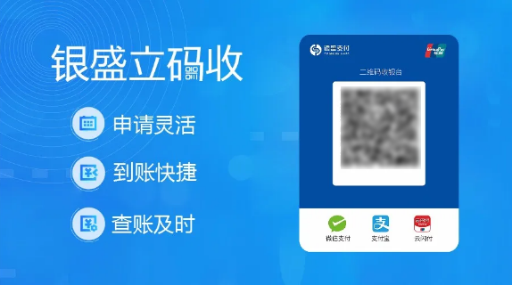 灏忕科技引领潮流：微信小程序中瑙嗛AI应用的全面盘点