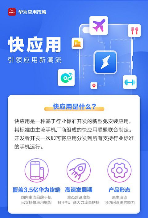 灏忕科技引领潮流：微信小程序中瑙嗛AI应用的全面盘点