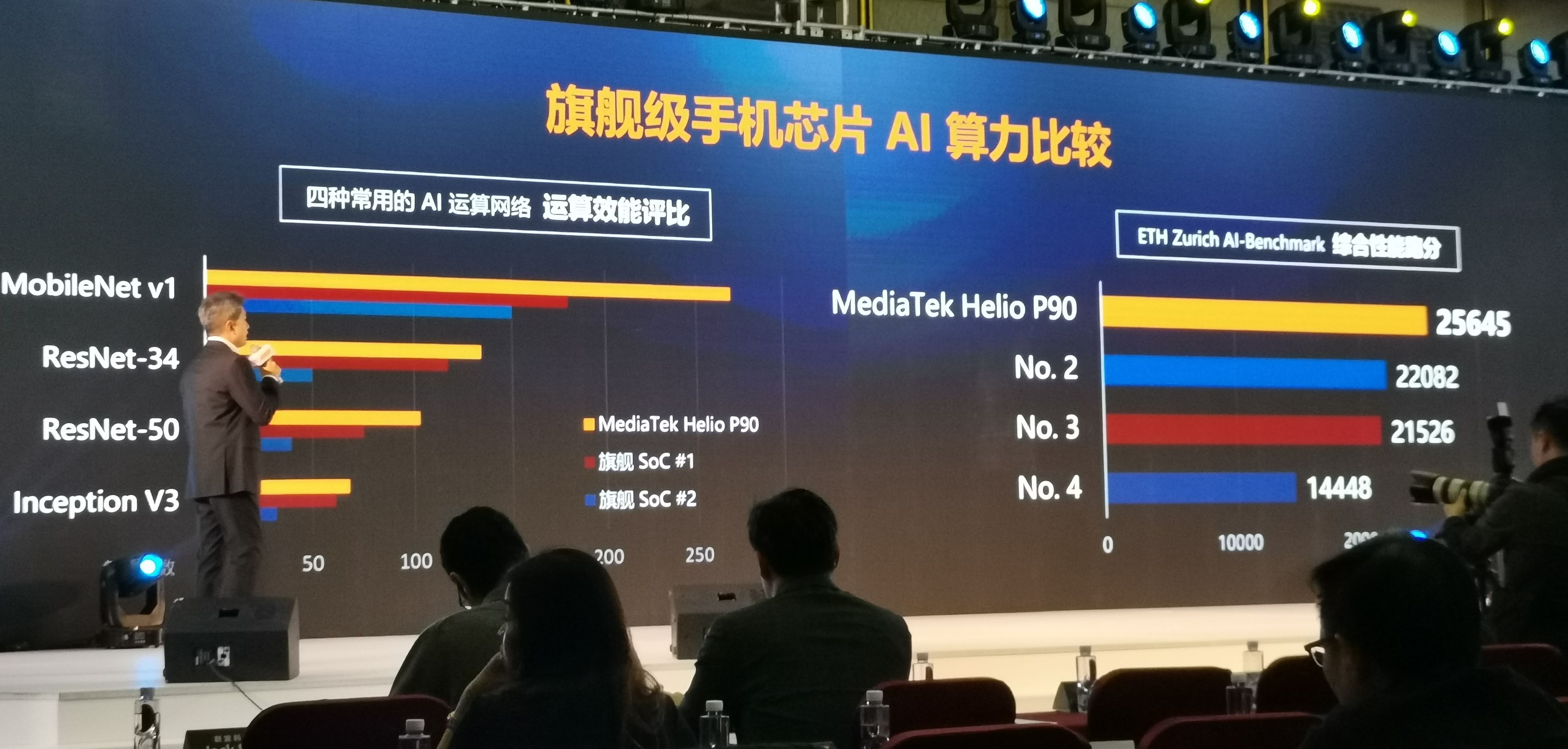 灏忕科技引领潮流：微信小程序中瑙嗛AI应用的全面盘点