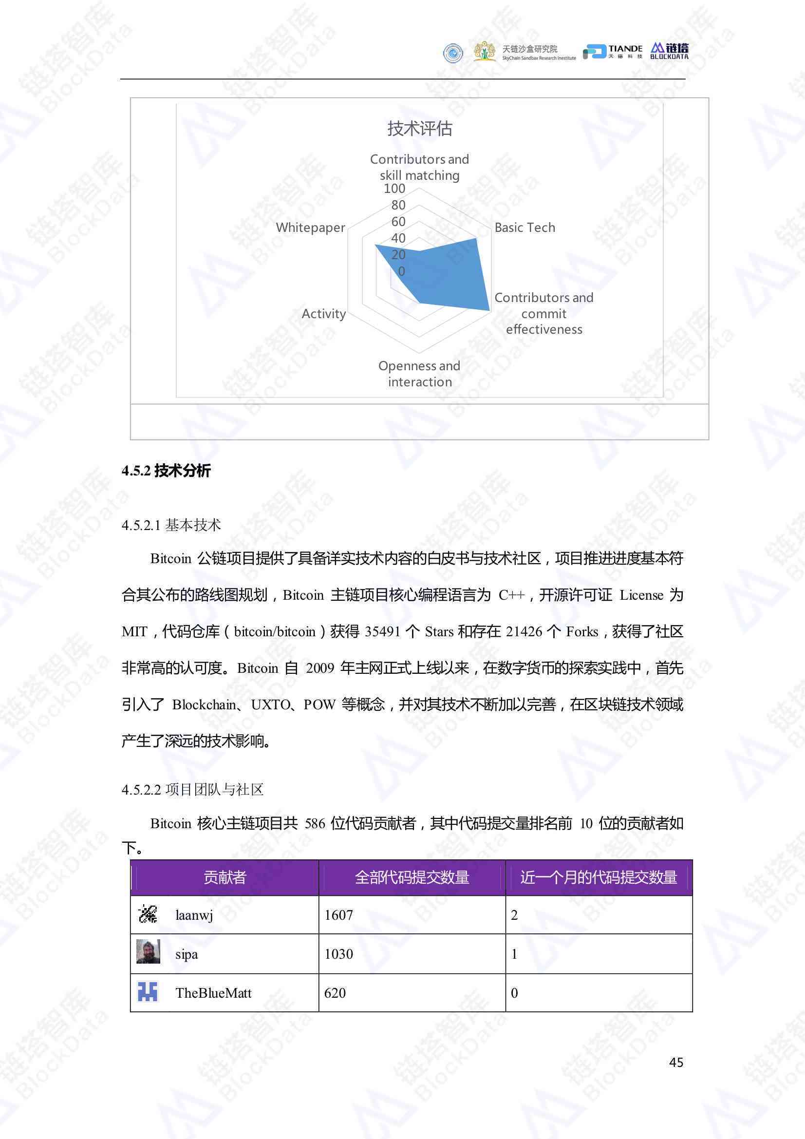 基于绡质材料调研的标准化报告写作模版