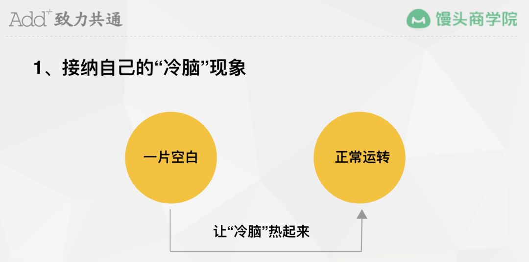 珠宝文案编辑技巧及写作方法：软件与模板指南