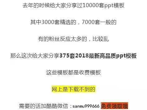 珠宝文案编辑技巧及写作方法：软件与模板指南