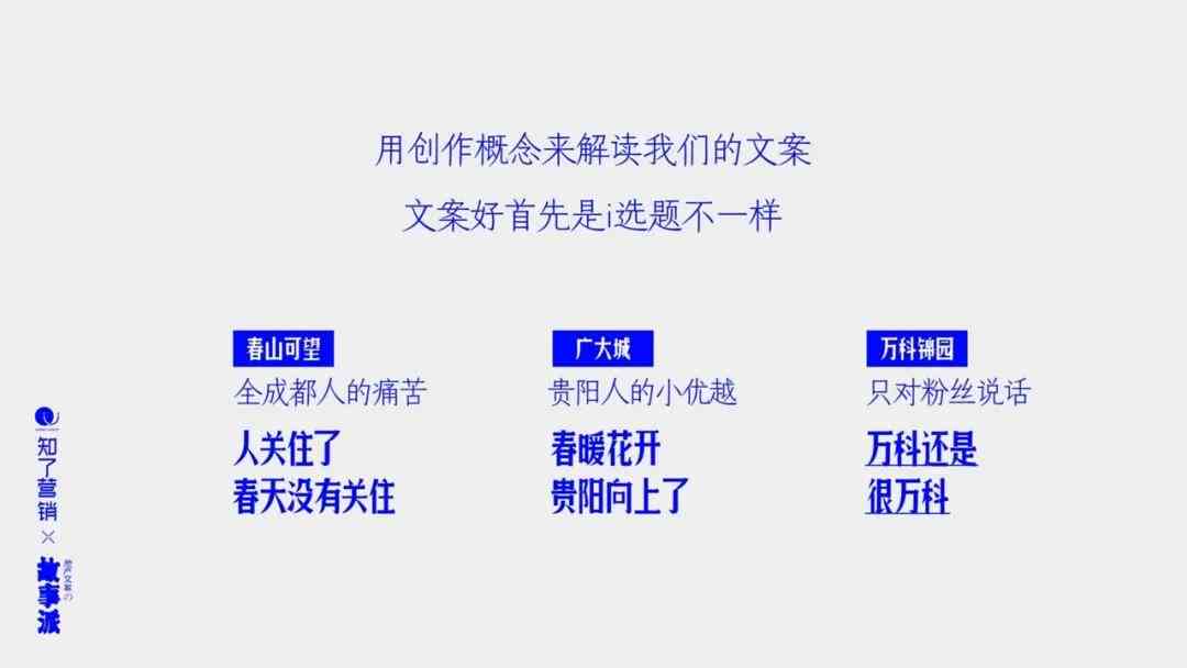 全面解析文案润色：定义、技巧及实际应用案例