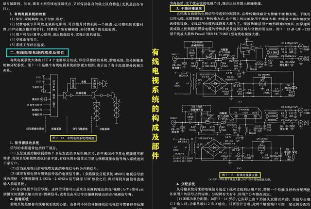 灏忕AI小程序从零开始编写指南