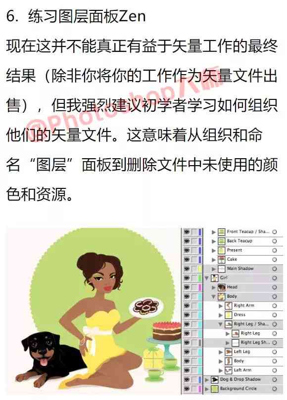 如何撰写吸引人的AI绘画推广文案？全面指南与实用技巧