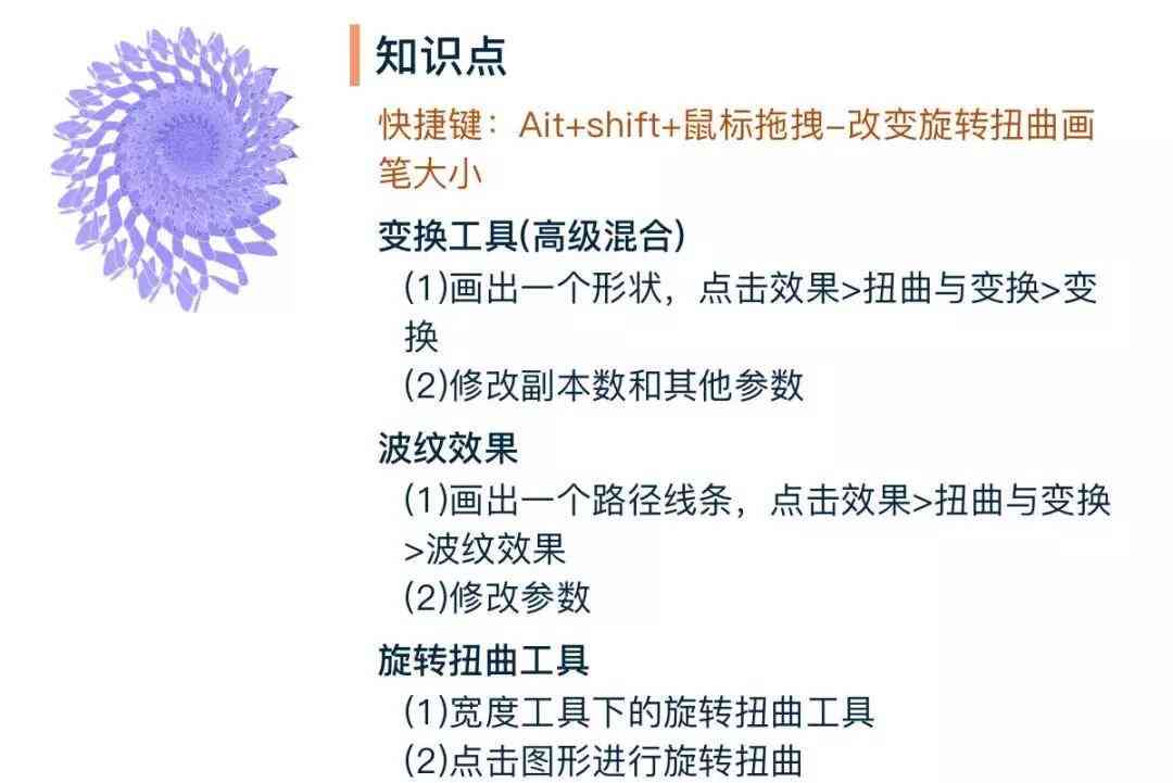 如何撰写吸引人的AI绘画推广文案？全面指南与实用技巧