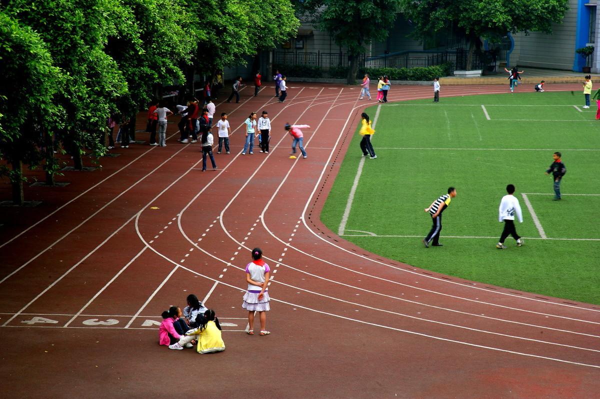 大学学科总结报告-大学学科总结报告范文