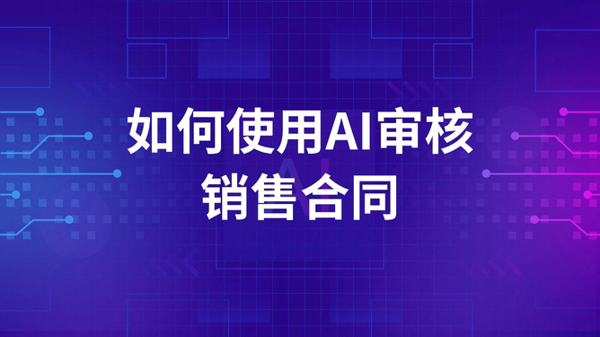 ai变身情侣文案怎么写好看：简洁又吸引人的撰写技巧