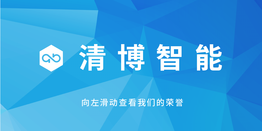 AI技术在数字营销中的创新文案策略