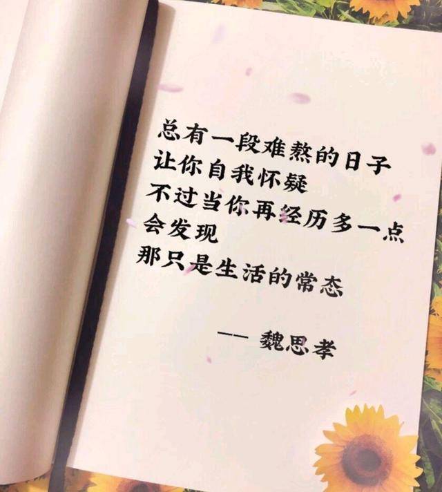 追求高雅：爱美的精致文案