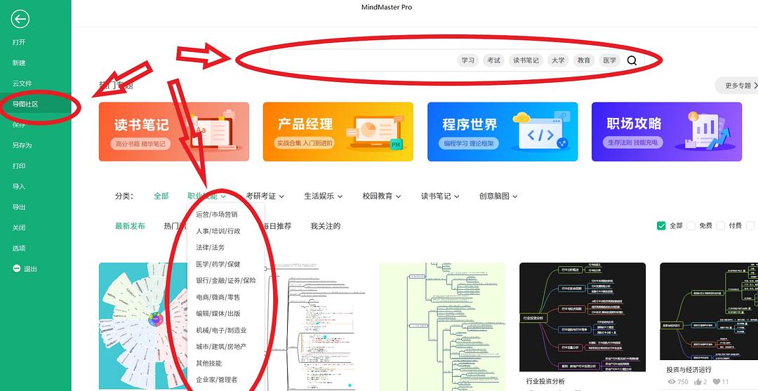 全面指南：如何使用AI技术创建和定制对话框