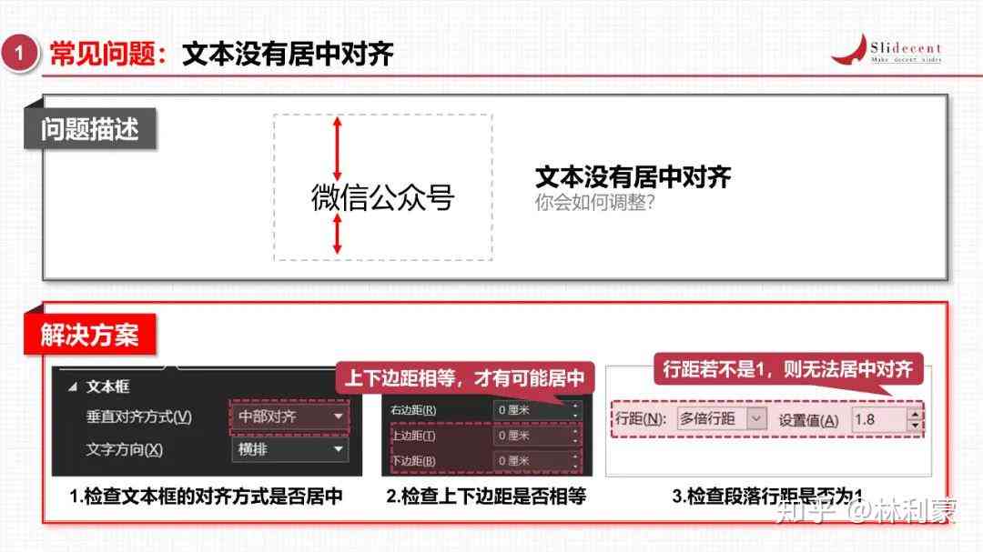 调整文案版面：大小设置、软件与方法