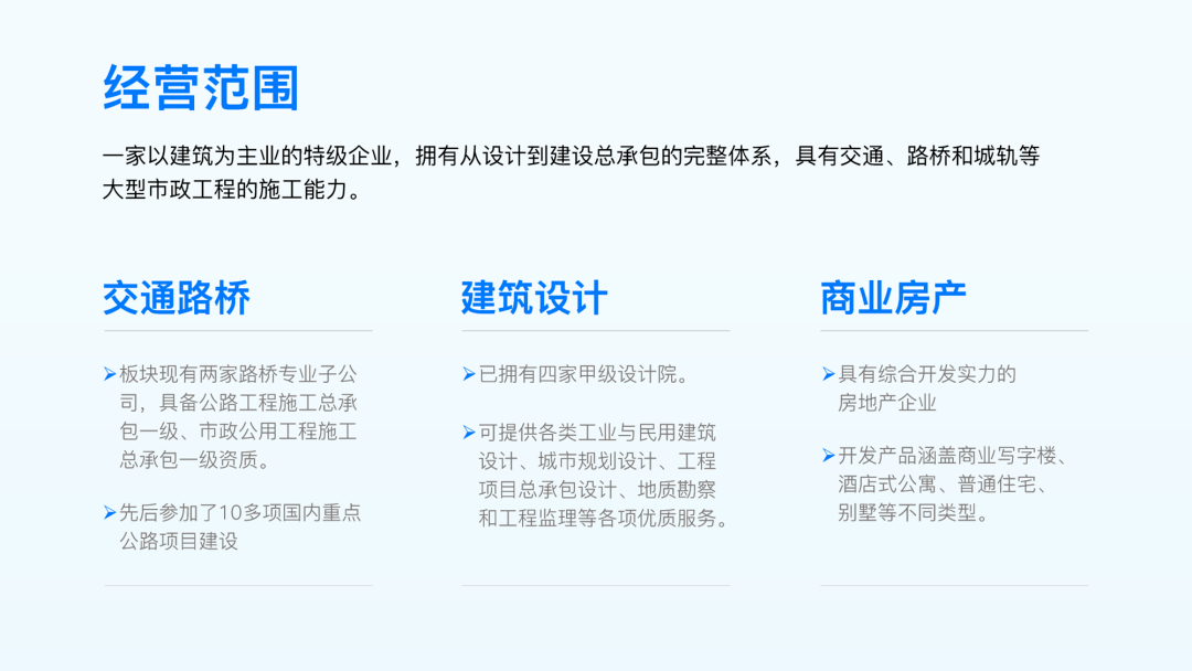 调整文案字体大小的技巧与方法——探索姣斿