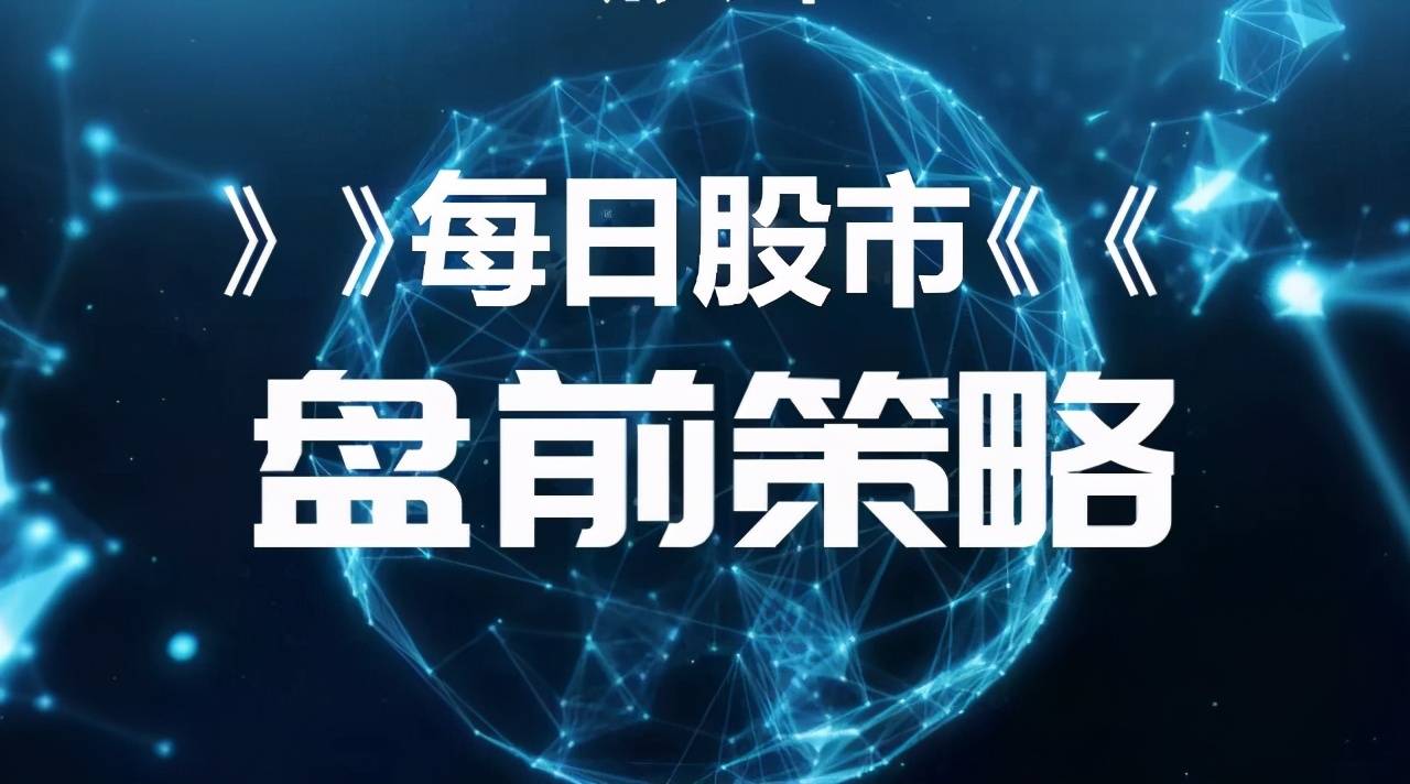 2020年热门文案分享——捕捉那年独特的风采