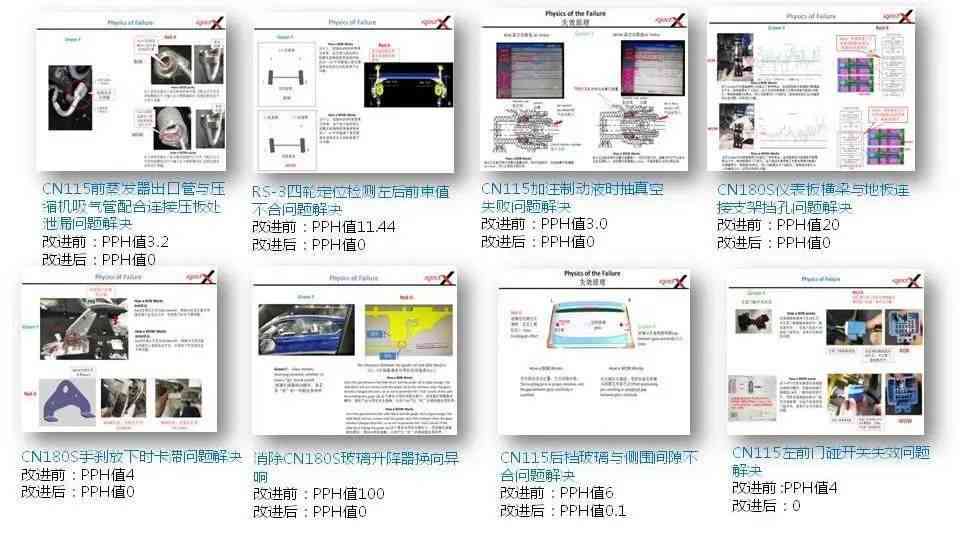 全球顶尖文案专家网站大全：全面解决您的创意写作与营销需求