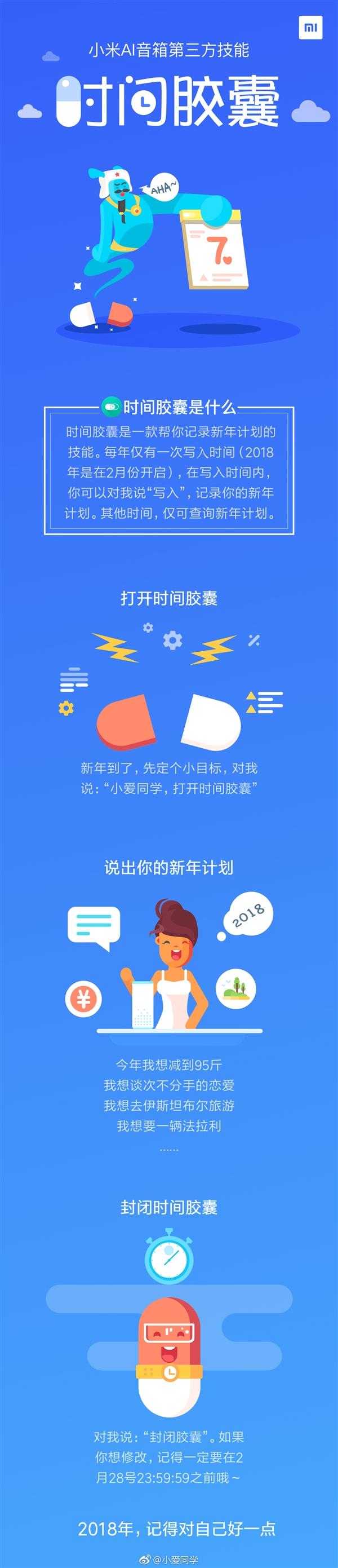 全面解析：修改AI文件的软件及详细使用指南