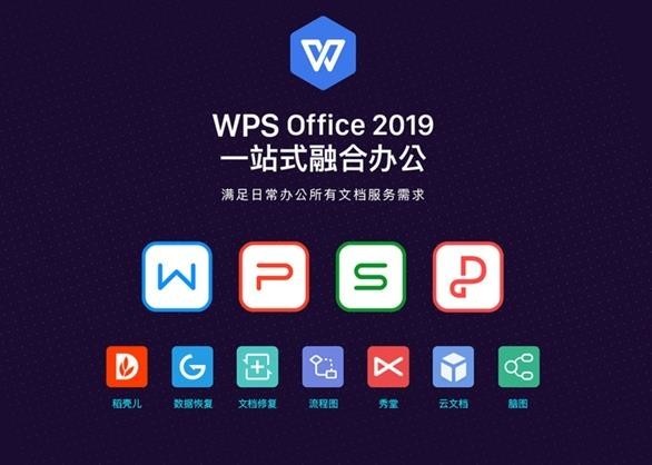 智能写作助手AIWPS：提升办公效率的AI文字处理工具