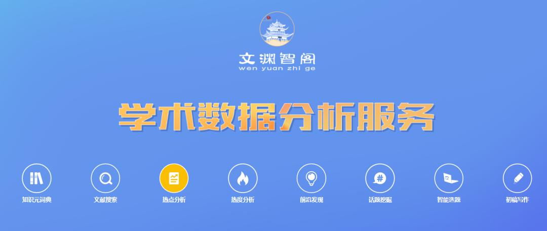 智能写作助手：一键自动生成文章与应用，全方位解决内容创作难题