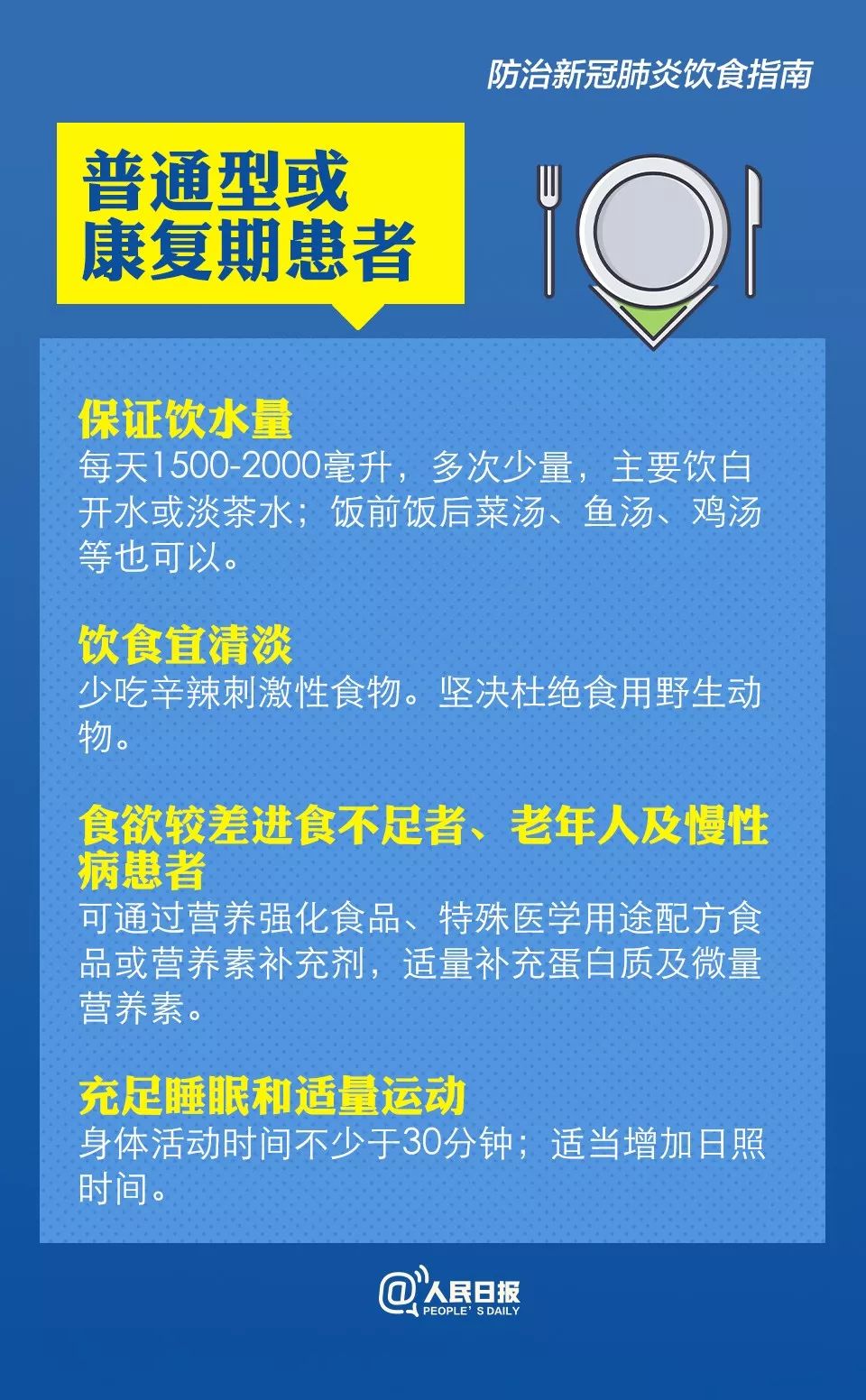 留学生作业辅导平台：考而思一站式服务，上海马课堂不退费