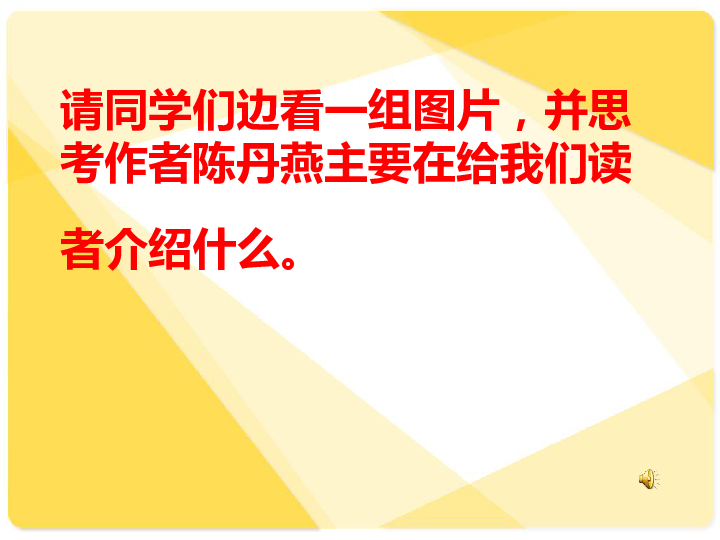 留学生作业辅导平台：考而思一站式服务，上海马课堂不退费