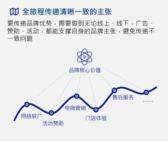 探索创作灵感的真谛：定义、来源与激发方法全解析