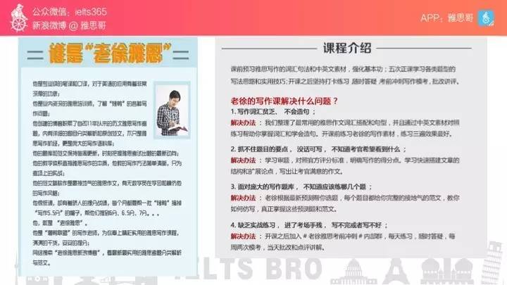 全面提升写作技能：系统化训练方法与实用技巧大全