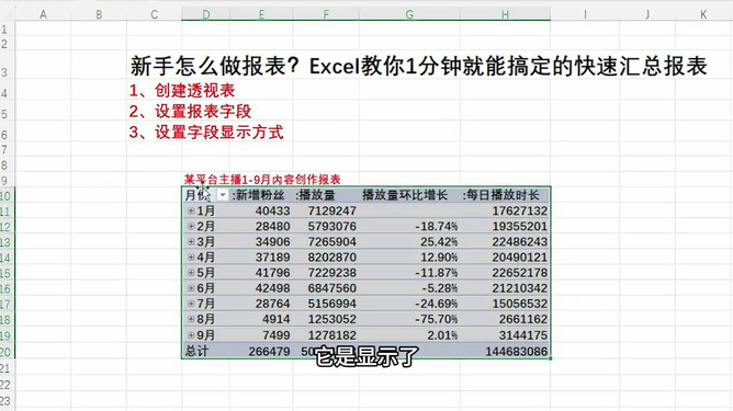 稻壳怎样制作表格：从入门到精通，一步步教你制作简单表格