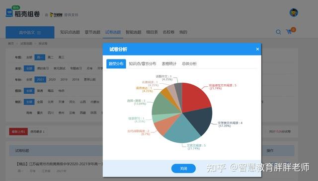 绋诲稻壳办公软件是否采用收费模式解析