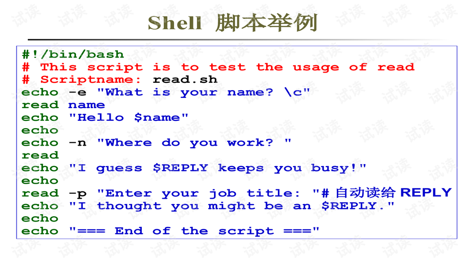 AI脚本编写指南：从基础入门到高级应用技巧，全面解答AI编程相关问题